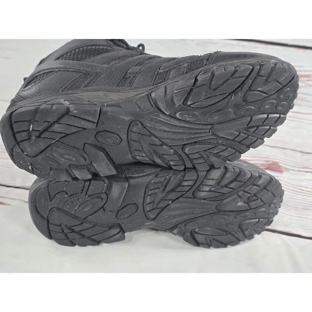 Merrell pre owned